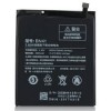 Μπαταρία Xiaomi BN41 για Redmi Note 4 - 4100mAh