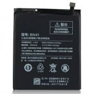 Μπαταρία Xiaomi BN41 για Redmi Note 4 - 4100mAh