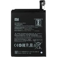 ΜΠΑΤΑΡΙΑ ΚΙΝΗΤΟΥ XIAOMI BN45 REDMI NOTE 5/NOTE 5 PRO