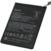 Μπαταρία Xiaomi BN47 για Mi A2 Lite / Redmi 6 Pro (Bulk)