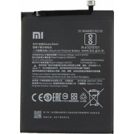 Μπαταρία Xiaomi BN4A - 3,85V/4000 mAh για Xiaomi Redmi Note 7 / 7 Pro (Bulk)