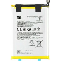 XIAOMI REDMI 9A / 9C / REDMI A1 / A1+ ΓΝΗΣΙΑ ΜΠΑΤΑΡΙΑ ΑΝΤΙΚΑΤΑΣΤΑΣΗΣ POCO M2 PRO (BN56)    (Bulk)