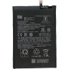ΜΠΑΤΑΡΙΑ XIAOMI BN62 POCO M3 /REDMI NOTE 9 4G/REDMI 9T 6000mAh BULK OR
