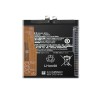 BP4A Battery 4860mAh/18.9WH 3.89V XIAOMI 12s ultra
