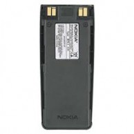 Μπαταρια Καπακι Nokia BPS-2 Li-Ion 3.6V 1100mAh Original Nokia