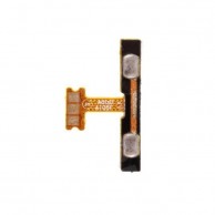 Samsung Galaxy A01 A015F Power Swith on off Volume Side ΚΑΛΩΔΙΟΤΑΙΝΙΑ