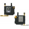 Loud Speaker Ringer Buzzer for Samsung Galaxy A7 2015 A700F