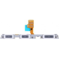 Καλωδιοταινία On/Off & Volume Samsung Galaxy A33 5G A336