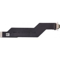Καλωδιοταινία Φόρτισης / Charging Port Flex Cable OnePlus 7T