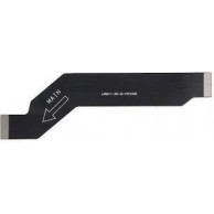 XIAOMI Mi 11 - Motherboard connector flex cable