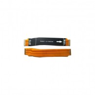 ΚΕΝΤΡΙΚΗ ΚΑΛΩΔΙΟΤΑΙΝΙΑ / MAIN FLEX ΓΙΑ XIAOMI POCO M4 PRO 5G 21091116AG