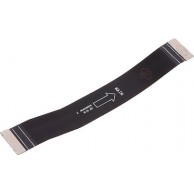 Καλωδιοταινία Μητρικής/Motherboard Flex Cable Xiaomi Mi 9