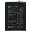 Huawei HB386590ECW/HB386589ECW Mate 20 Lite/P10 Plus Battery GRADE A