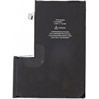 High Copy Μπαταρία PBAT-025 για iPhone 12 Pro Max, Li-ion 3687mAh PBAT-025