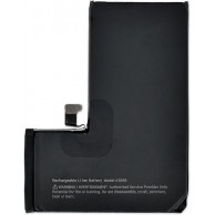 APPLE iPhone 14 Pro Max - BATTERY 4323mAh LI-Pol, BULK