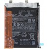 Μπαταρία BM59 Xiaomi 11T / Xiaomi 11T Pro 5000mAh (Bulk)