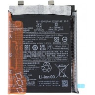 Μπαταρία BM59 Xiaomi 11T / Xiaomi 11T Pro 5000mAh (Bulk)