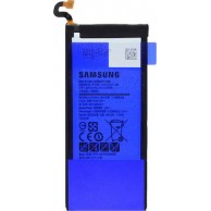 Μπαταρία συμβατή με EB-BG928ABE 3000Ma Galaxy S6 Edge Plus 