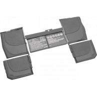 Μπαταρία συμβατή Apple A1527, A1705 7.6V-40.28WH ( Συμβατά part numbers A1527,613-01926, 661-02267,A1705 Συμβατά μοντέλα MacBook 12 inch A1527,613-01926, 661-02267,A1705