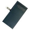 AP-A2863 Συμβατή Μπαταρία Αντικατάστασης 3200mAh για iPhone 14 
