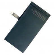 AP-A2863 Συμβατή Μπαταρία Αντικατάστασης 3200mAh για iPhone 14 