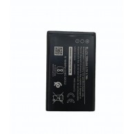Μπαταρία Συμβατή BL-L5J για Nokia 105 2023 - 1000mAh