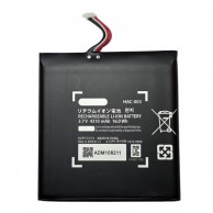 Μπαταρία για Nintendo Switch και Switch Oled HAC-003 4310mAh