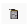 500mAh PL572428 Smart Watch Battery for Amazfit T-Rex 2, t-REX Ultra A2169