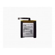 500mAh PL572428 Smart Watch Battery for Amazfit T-Rex 2, t-REX Ultra A2169