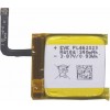 240mAh PL462023 Replace the Battery For Amazfit Gts 3 A2035 