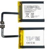 ΜΠΑΤΑΡΙΑ  475mAh Battery Replacement for Amazfit GTR 4 47mm PL412631 Watch Battery 