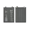 Original 4360/4500mAh BLP921 Battery For ONEPLUS ACE / 1+ACE