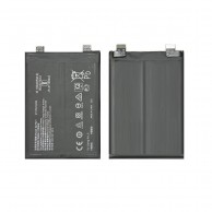 Original 4360/4500mAh BLP921 Battery For ONEPLUS ACE / 1+ACE