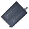 Battery BLPA09 For OPPO OnePlus Ace 2 Pro Battery