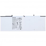 Samsung Galaxy Tab A9+ plus battery (replacement battery) WS-S-W11
