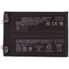 Bp47 Συμβατή Μπαταρία Αντικατάστασης 5000mAh για Redmi Note 11 Pro+