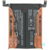 Γνήσια Μπαταρία BM58 Xiaomi Mi 11T Pro 5000mah (BULK)