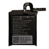 Battery HB642735ECW For Huawei Watch ELF-G00/G01 3 3S 3X 3PRO Honor K2 Kids Watch Battery K1-G01/G05 660mAh