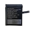 New Battery HB672836EEW For Huawei Honor GS Pro GLL-AL01 GSPro 4X NIK-AL00 ASN-AL10 KAN-B19 Watch Battery 790mAh