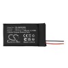 HB351731EFW Battery For Huawei Honor Band 6/6Pro FRAA/ARG-B19/B29/B39/B59 Watch Replacement Batteries 180mAh 