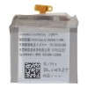 Samsung Galaxy Watch 6 Classic 43mm (SM-R950, SM-R955) Battery EB-BR955ABY GH43-05160A