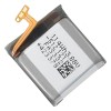 Samsung Galaxy Watch 6 40mm (SM-R930, SM-R935) Battery EB-BR935ABY GH43-05156A