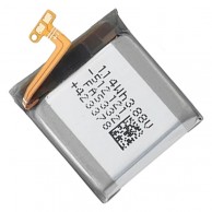 BATTERY EB-BR945ABY R940 / R945 WATCH 6 44MM GH43-05158A
