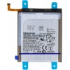 SAMSUNG G990B Galaxy S21 FE - ORIGINAL BATTERY EB-BG990ABY 4500mAh
