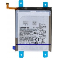 SAMSUNG G990B Galaxy S21 FE - ORIGINAL BATTERY EB-BG990ABY 4500mAh