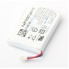 Μπαταρία  Original for Garmin Fenix5S Watch Battery PN 361-00096-00 Voltage:3.8V 150mAh 