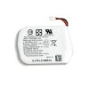 Genuine Garmin Fenix 5X | Internal Battery Replacement  361-00098-00