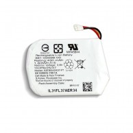 Genuine Garmin Fenix 5X | Internal Battery Replacement  361-00098-00