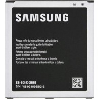 Μπαταρία Samsung EB-BG510CBC για Galaxy Core Max - 2100mAh