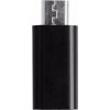 Type-c Female to Micro usb Male adapter